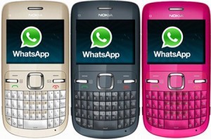 telecharger-whatsapp-symbian