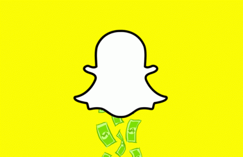 snapchat-argent