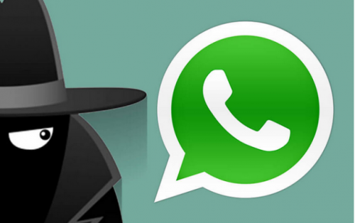 whatsapp-virus