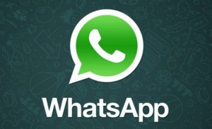 whatsapp2.12.250