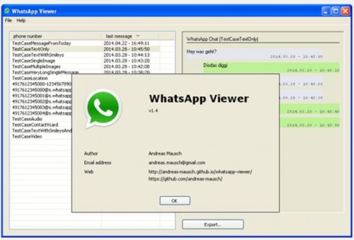 whatsapp-supprimer-message