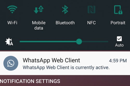 whatsapp-web-notification
