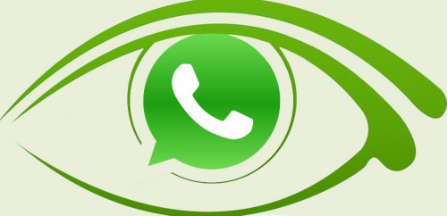 WhatsApp-lire-messages