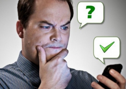 quitter-groupe-whatsapp