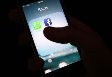 se-faire-suspendu-par-whatsapp