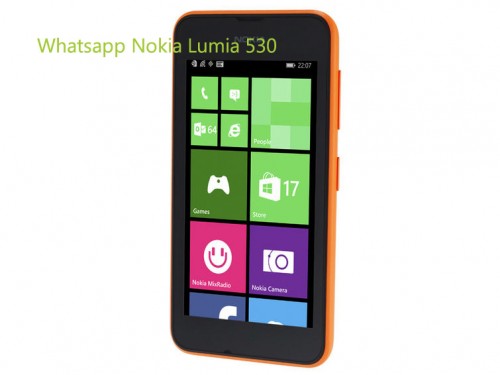 lumia-530-whatsapp
