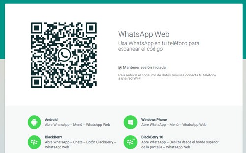 whatsapp-web-windows10
