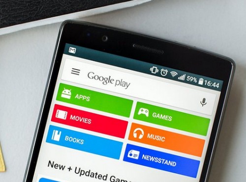 playstore-whatsapp