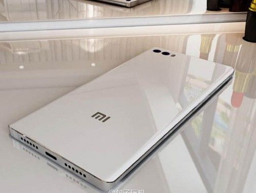 xiaomi-whatsapp-web-solution