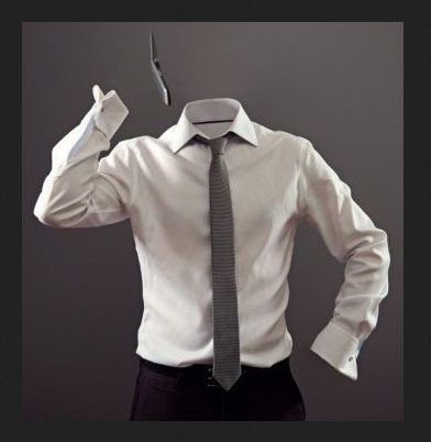 invisible-sur-whatsapp