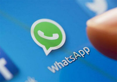 comment-se-faire-debloquer-sur-whatsapp