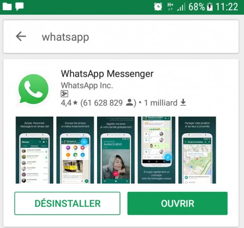 desinstaller-whatsapp