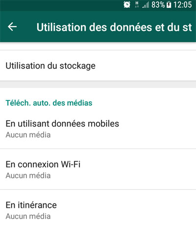 utilisation-donnee-whatsapp
